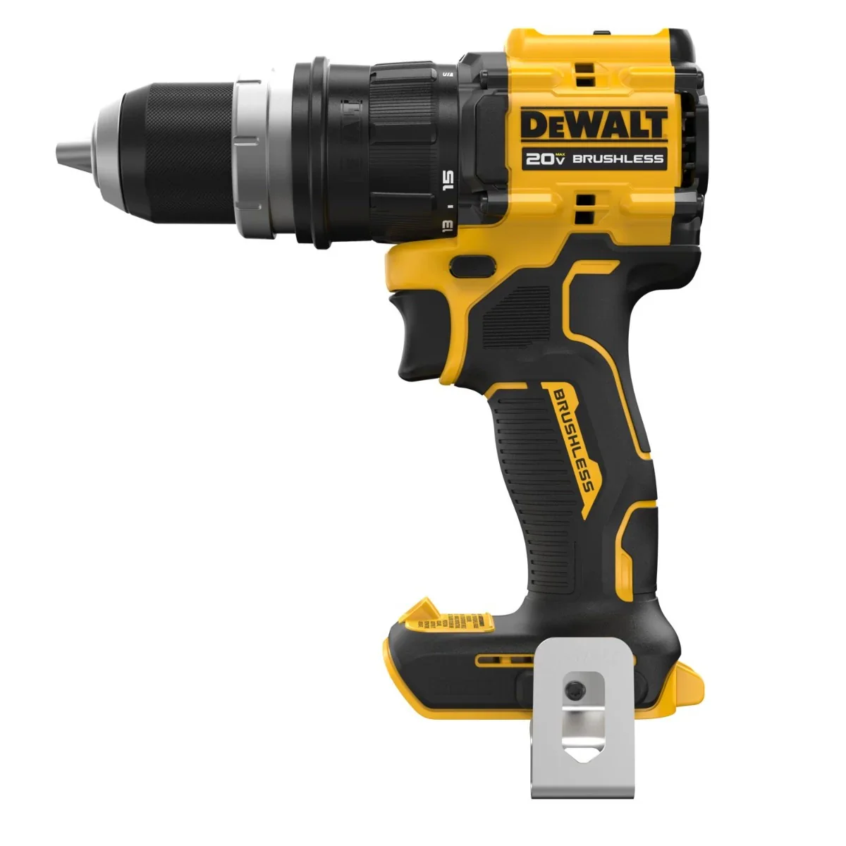 Product image 37
