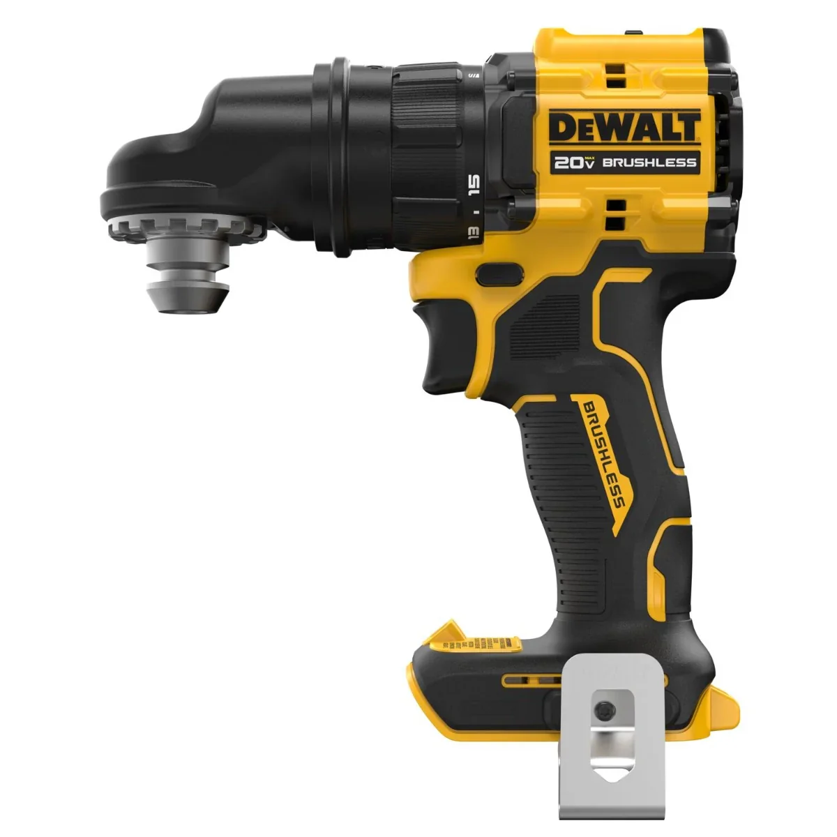 Product image 39