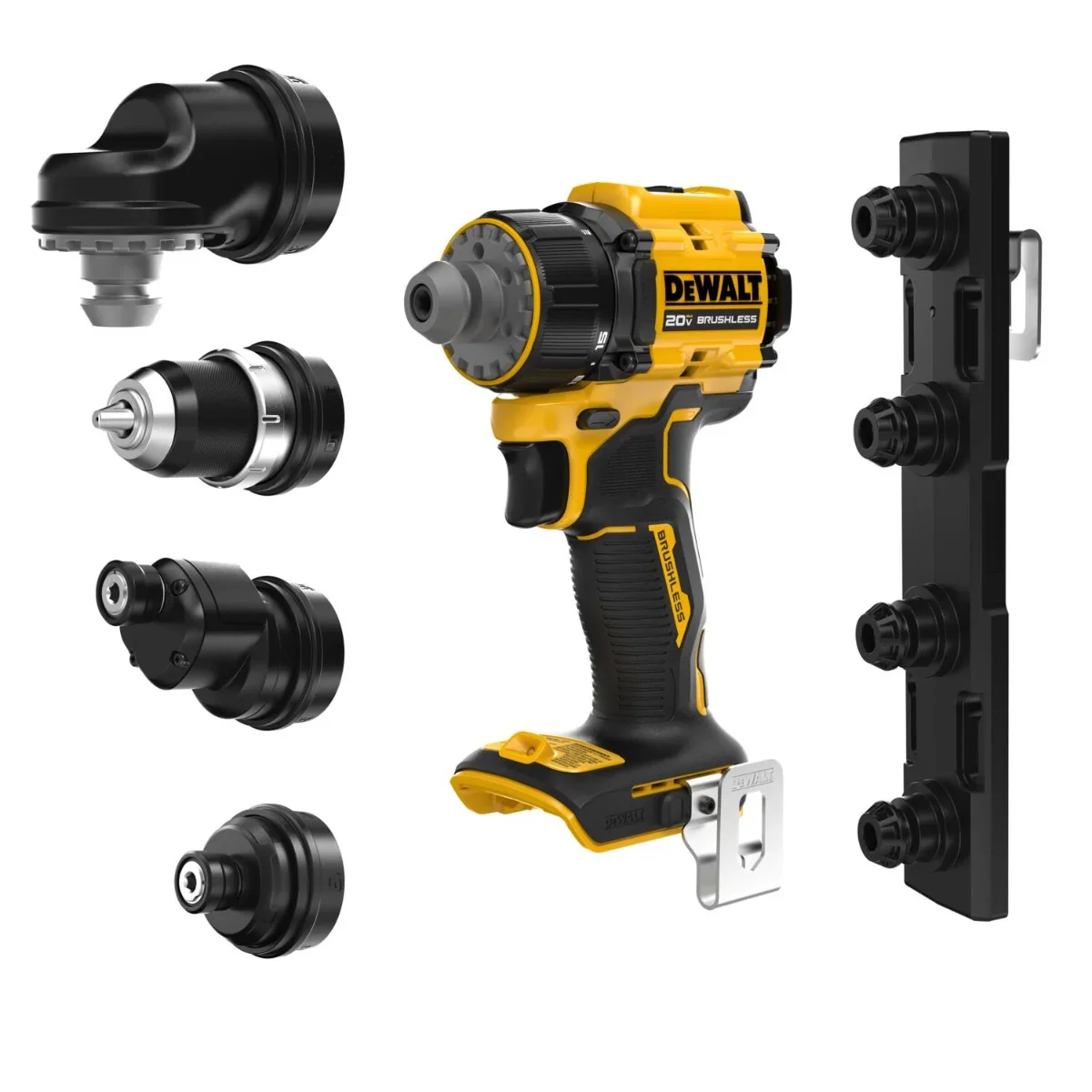 Product image 40