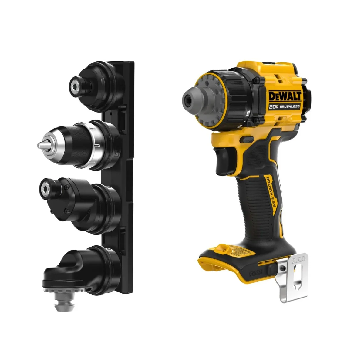 Product image 41