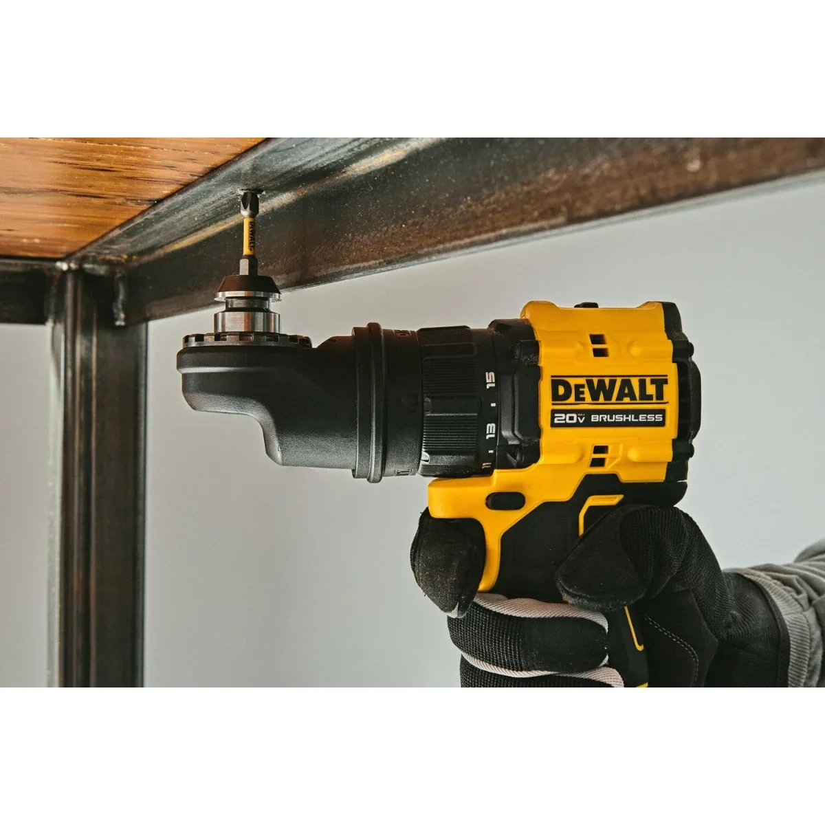 Product image 45