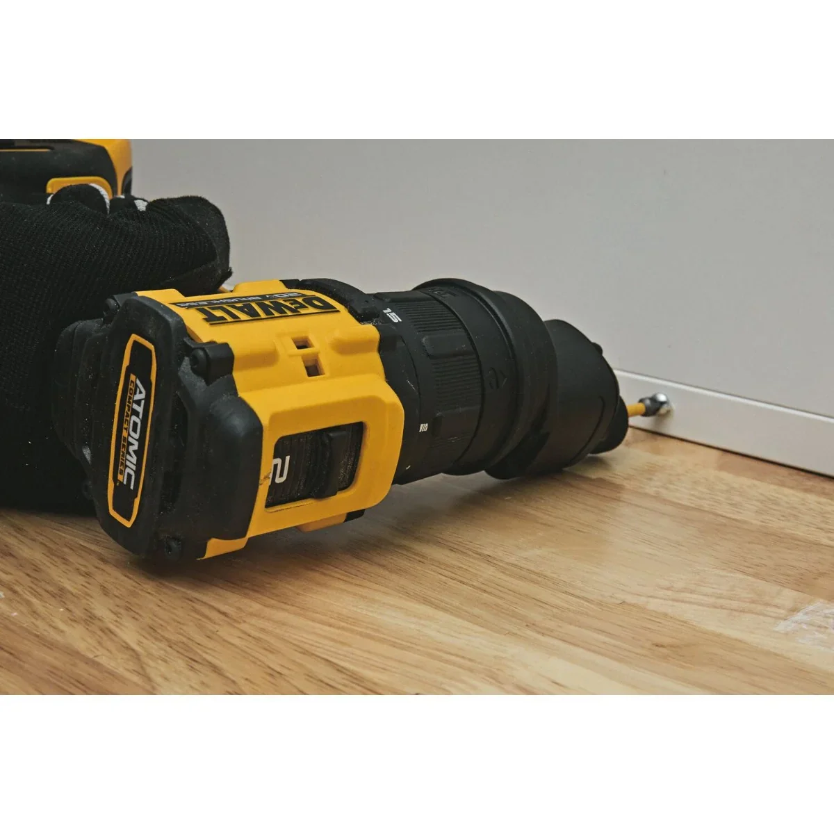 Product image 47