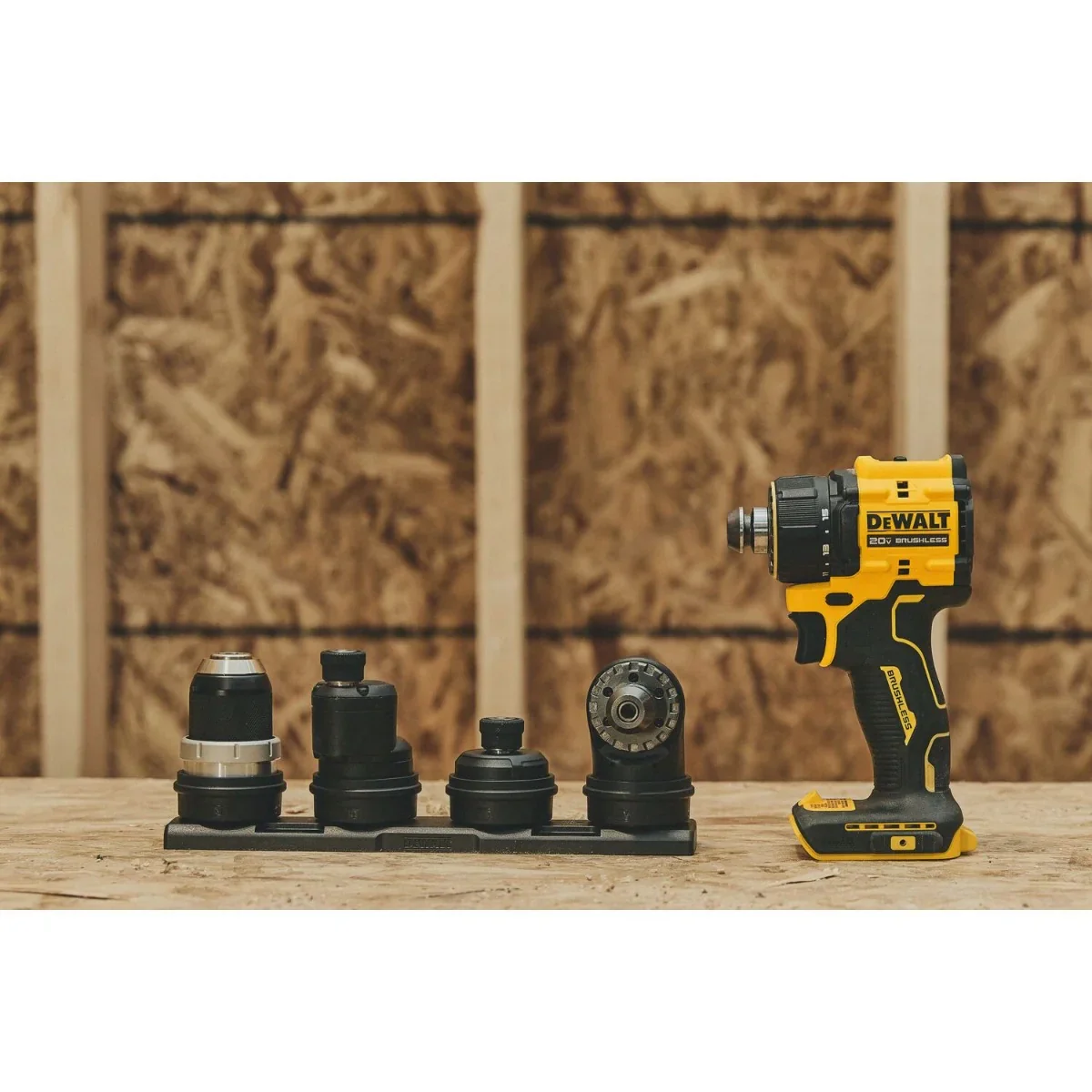 Product image 51