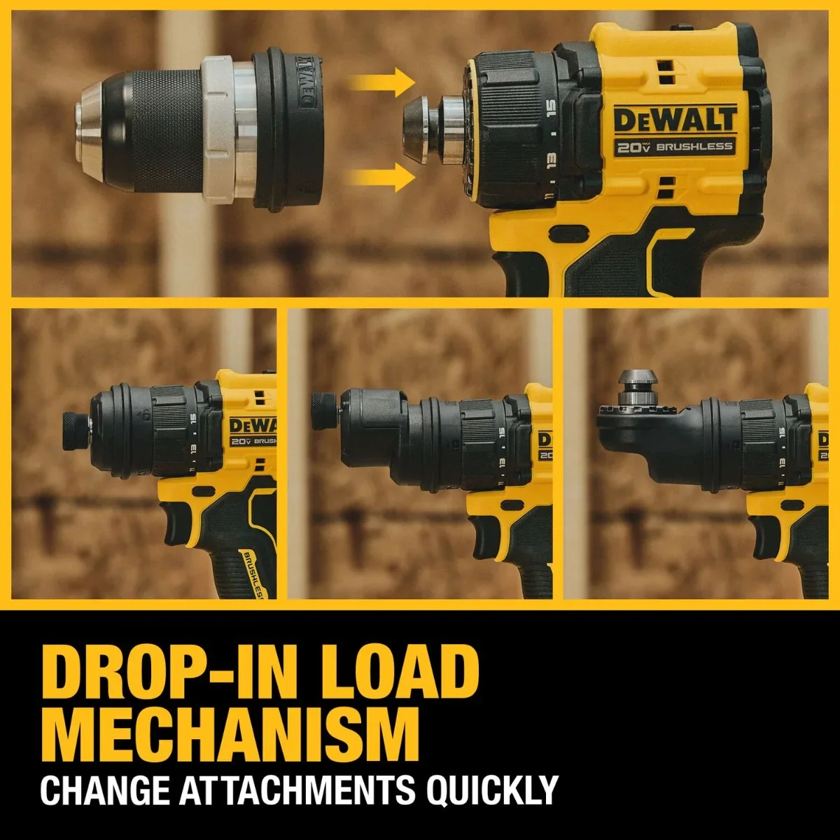 Product image 61