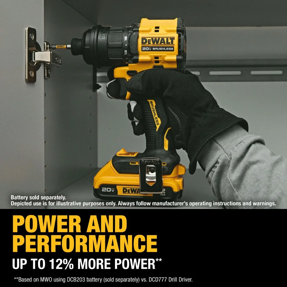 Product image 64