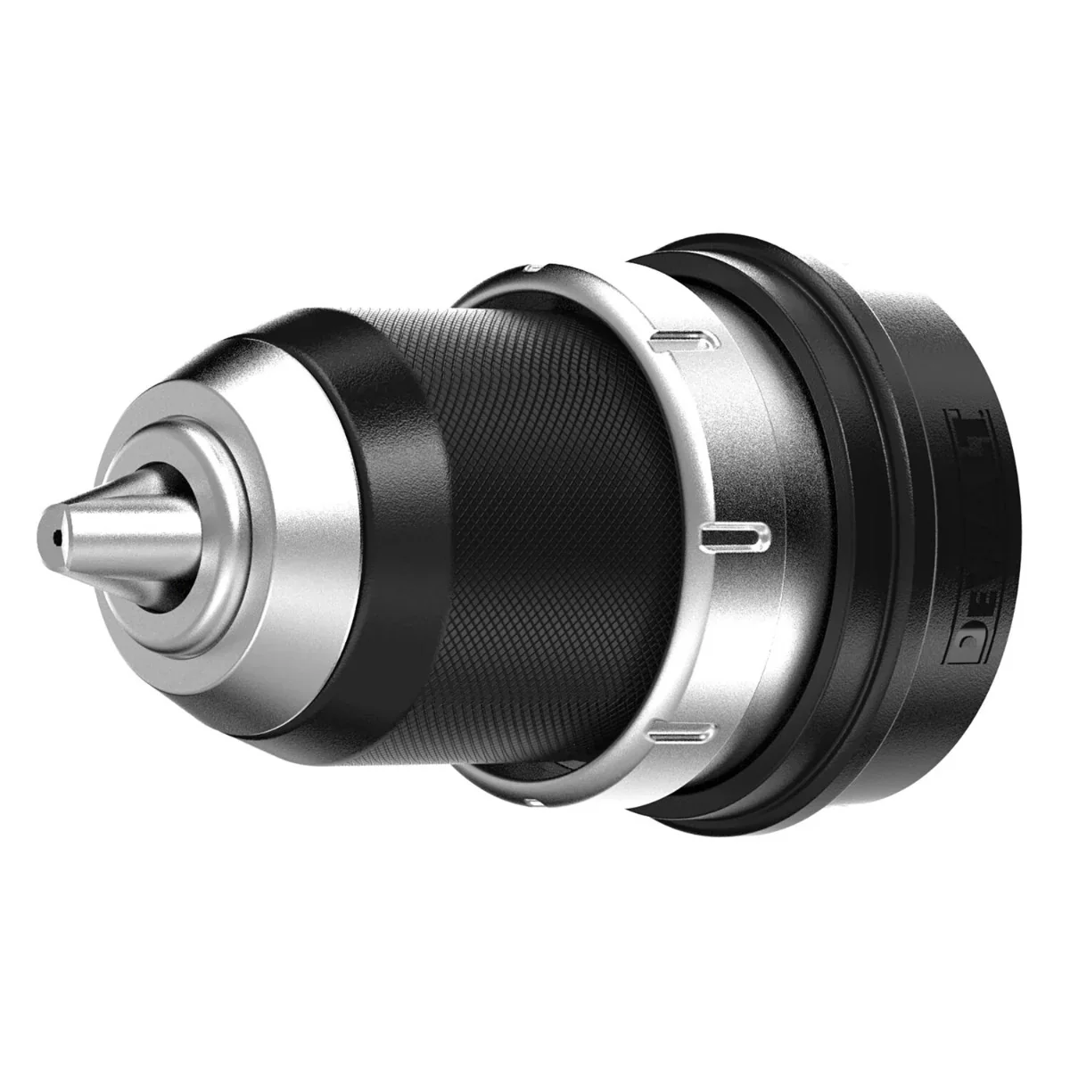 Product image 67