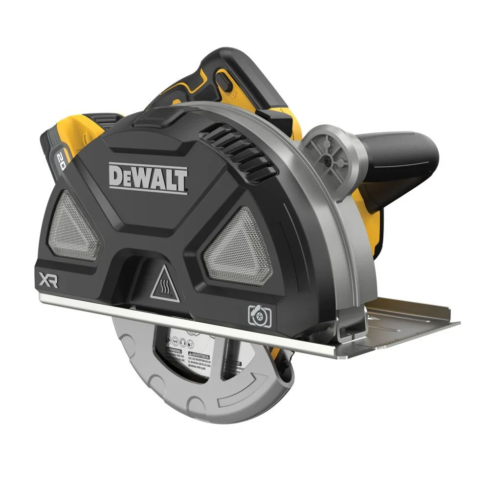 New Dewalt 06/2025
