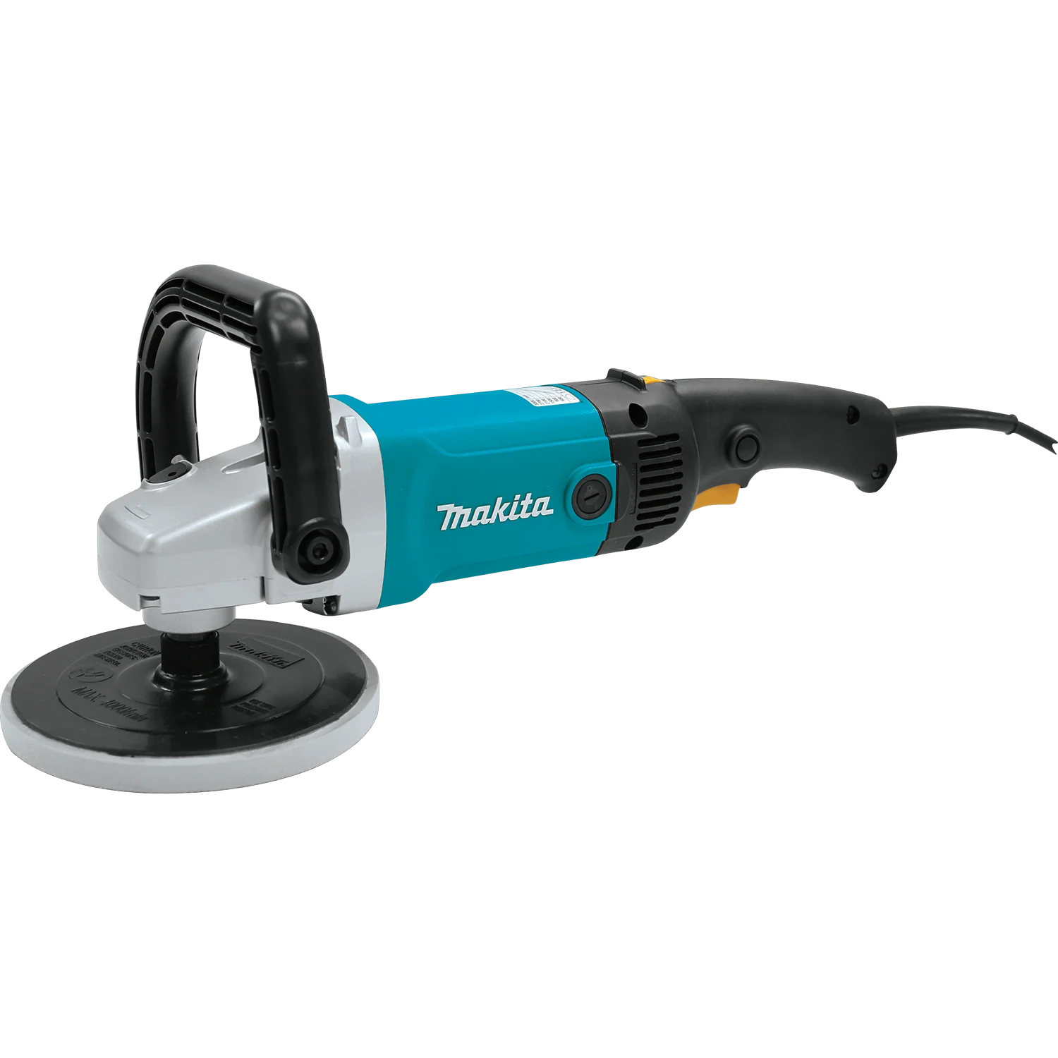 HOLIDAY SALE - 10% OFF MAKITA