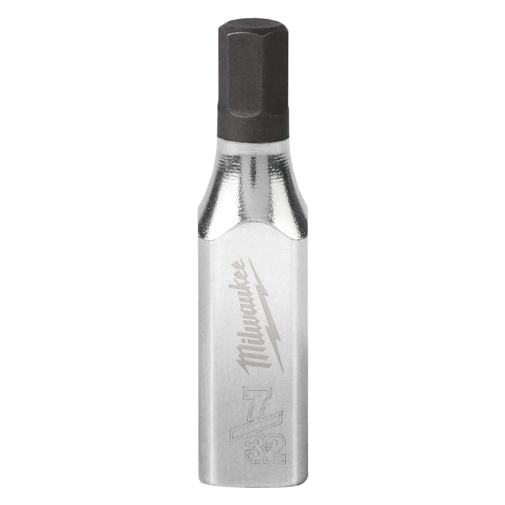 Product image 107