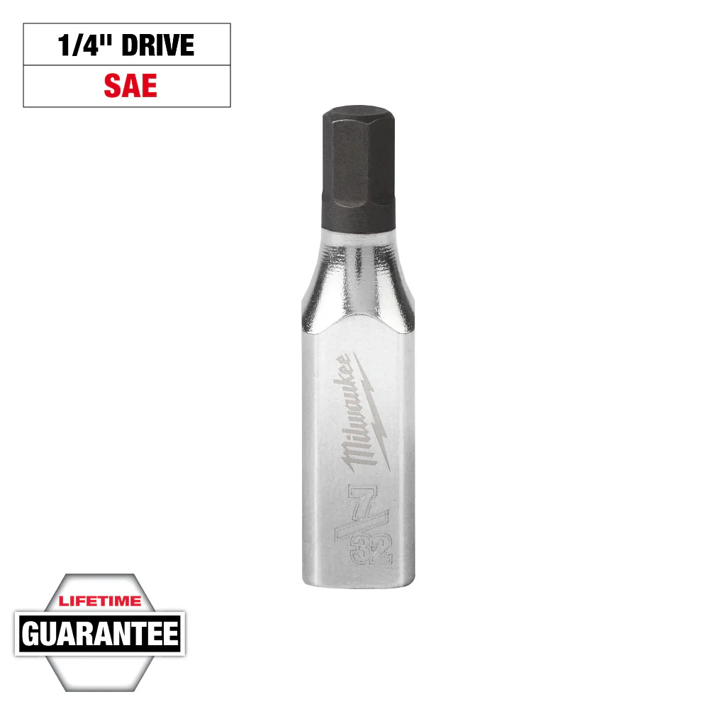 Product image 108