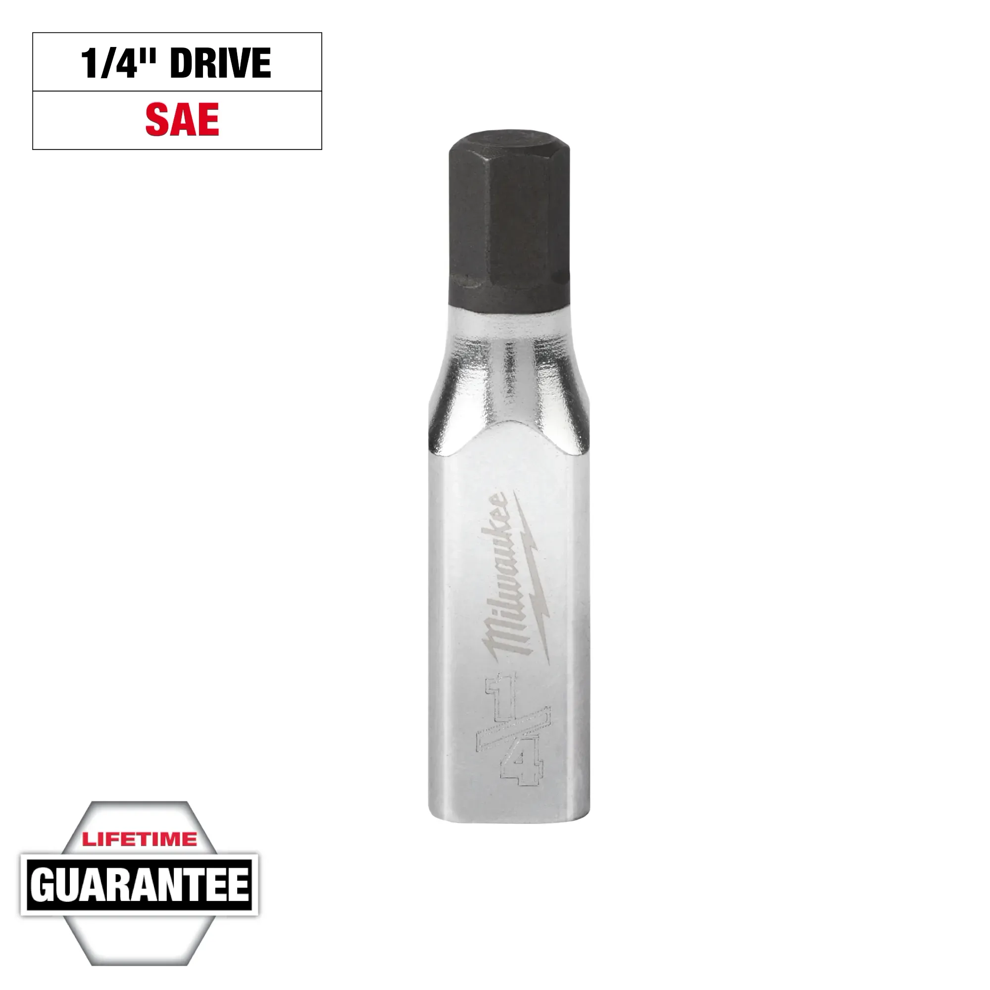 Product image 109