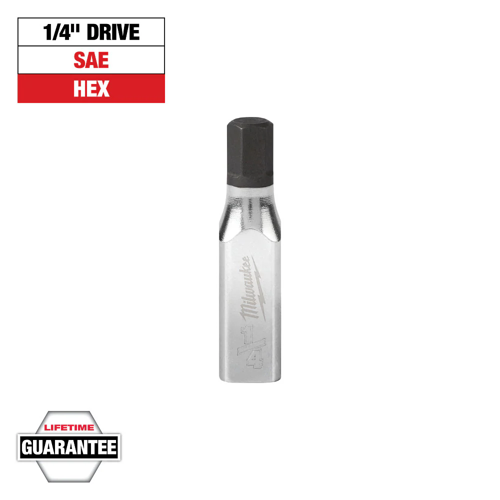 Product image 110