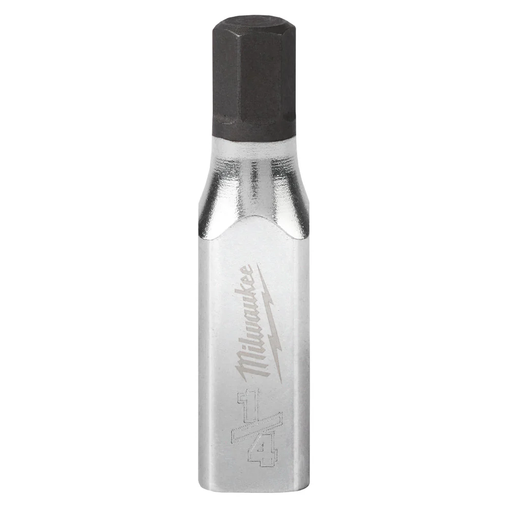 Product image 119