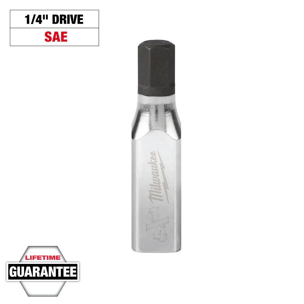 Product image 120