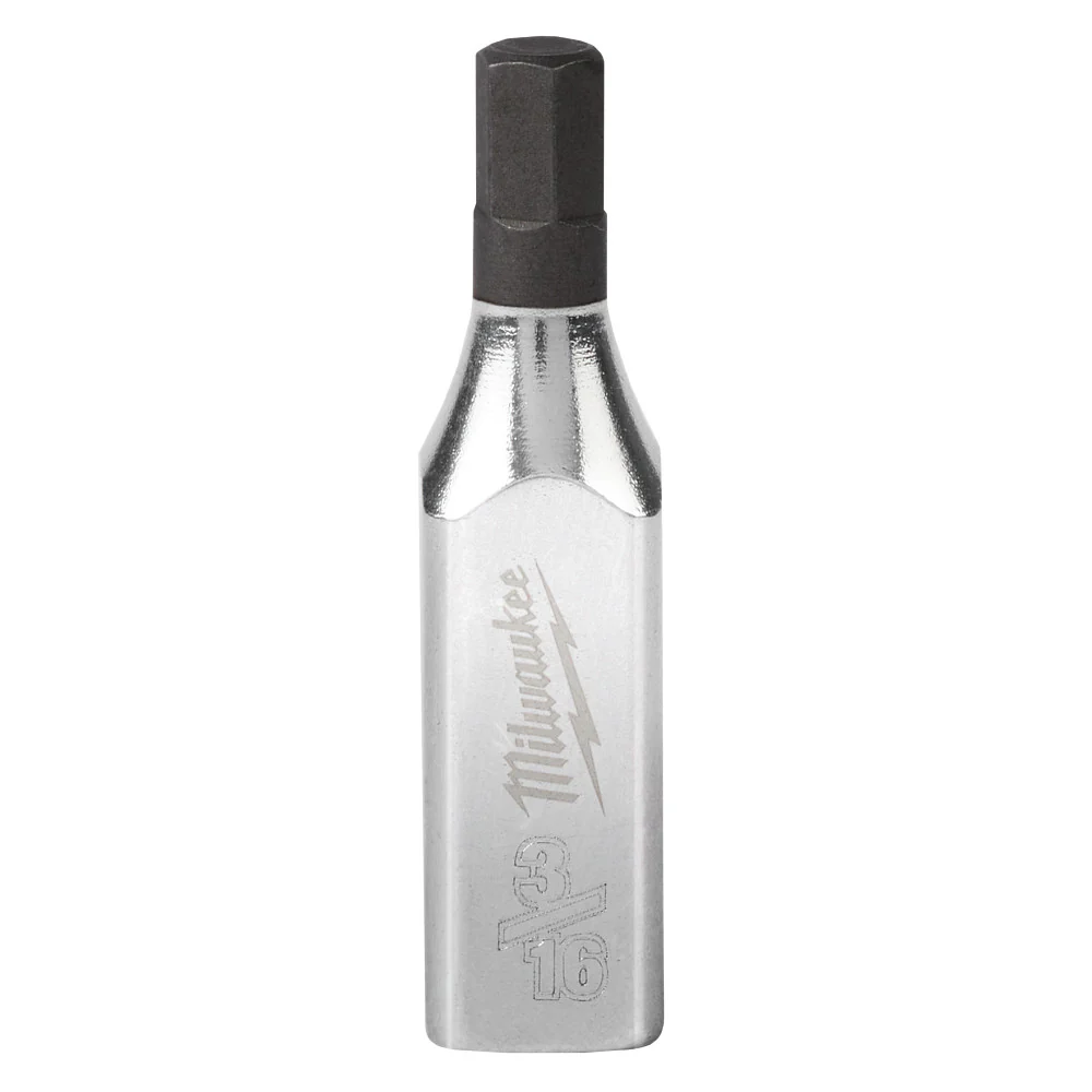 Product image 95
