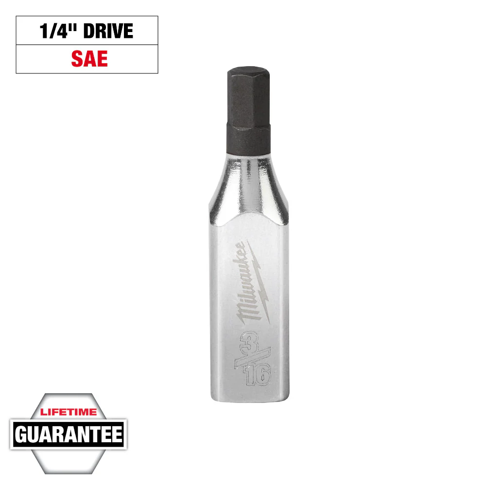 Product image 96