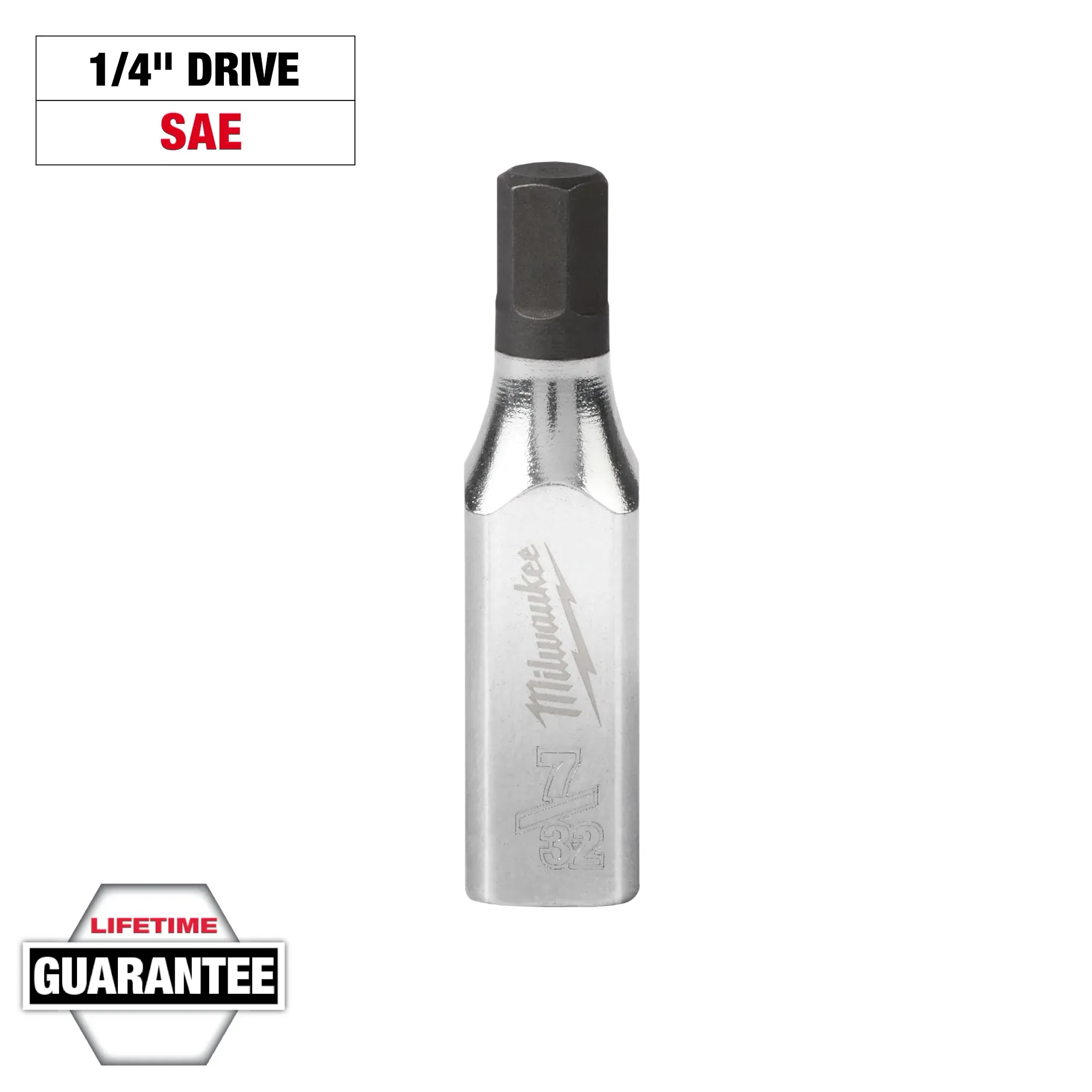 Product image 97