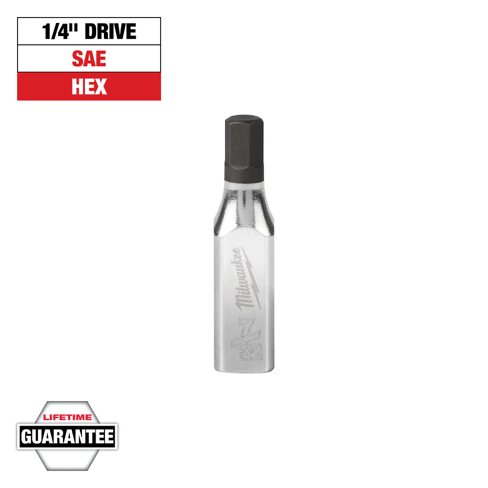 Product image 98