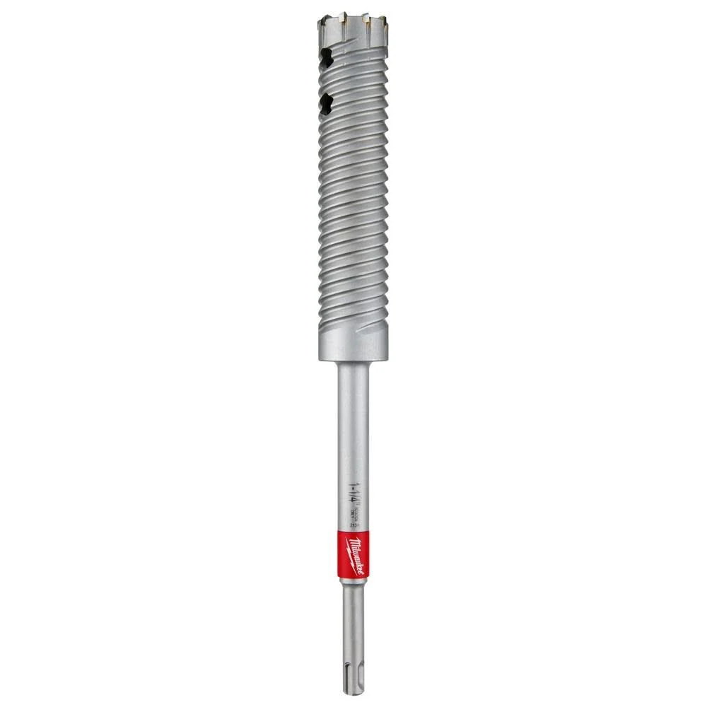 Product image 100