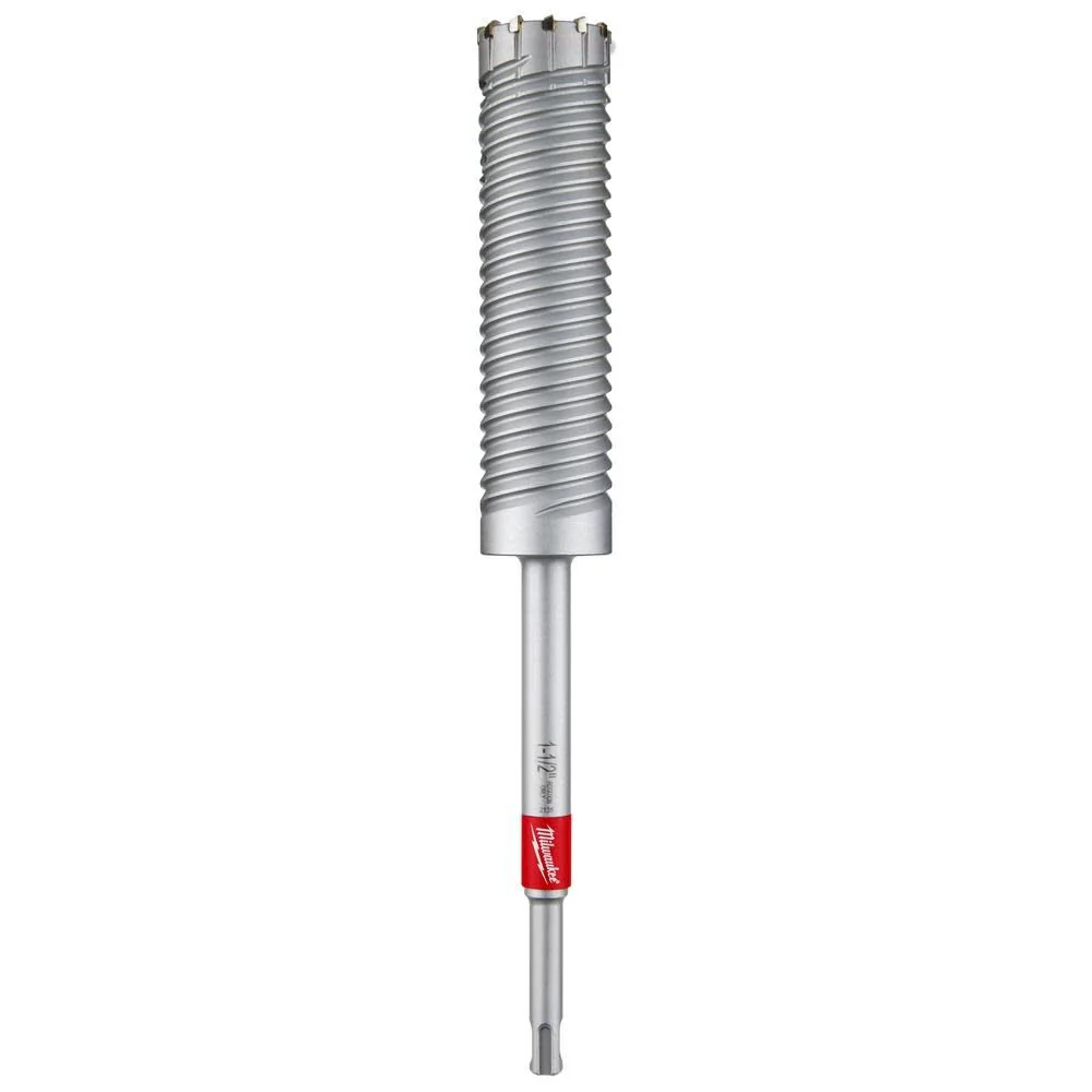 Product image 109
