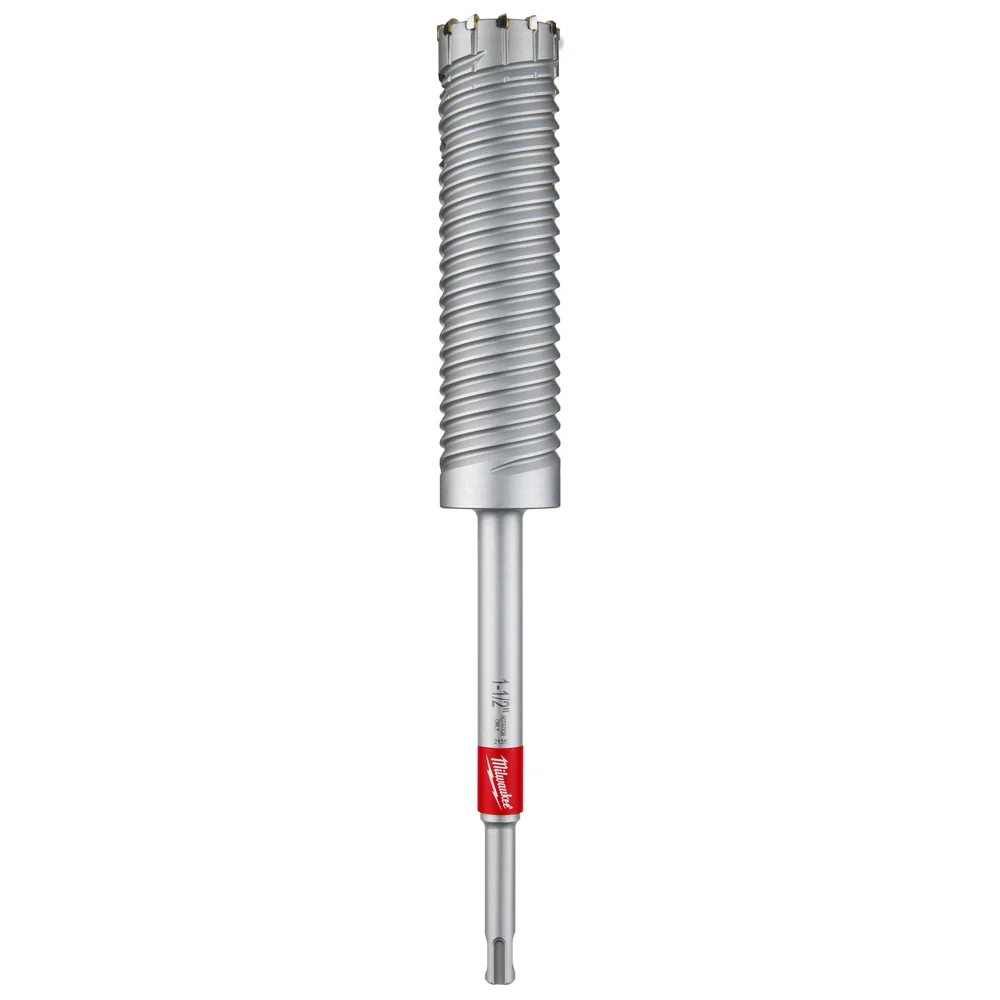 Product image 110