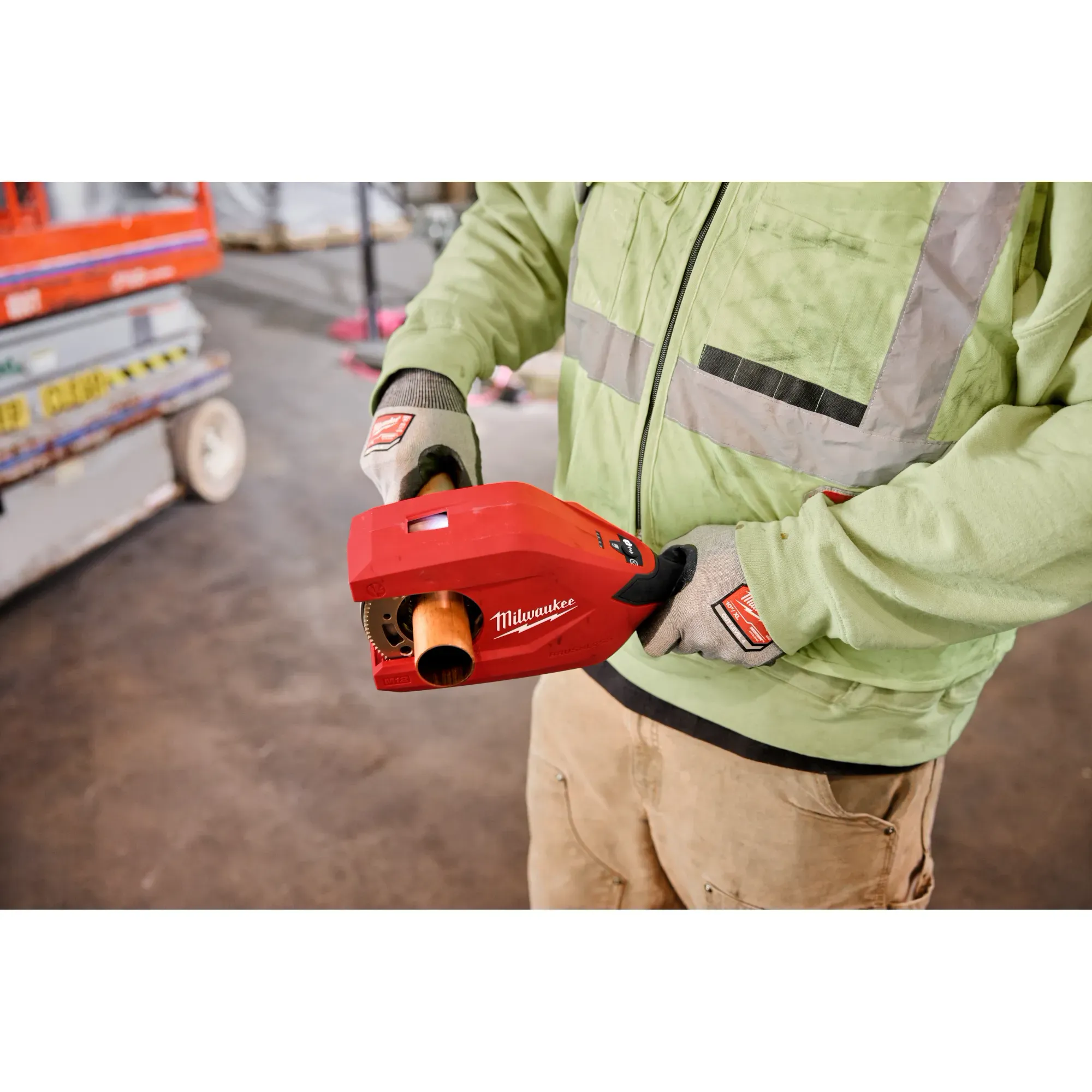 Product image 20