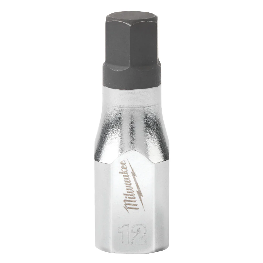 Product image 106