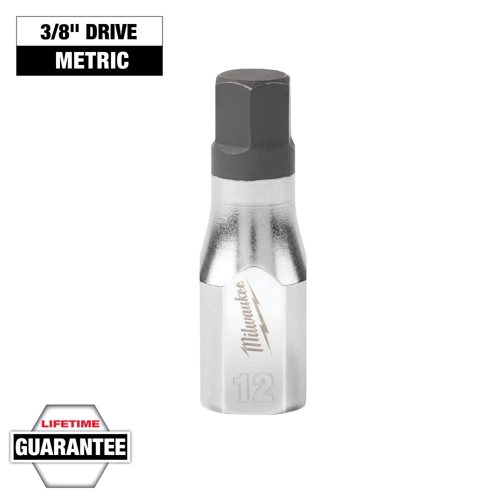 Product image 108