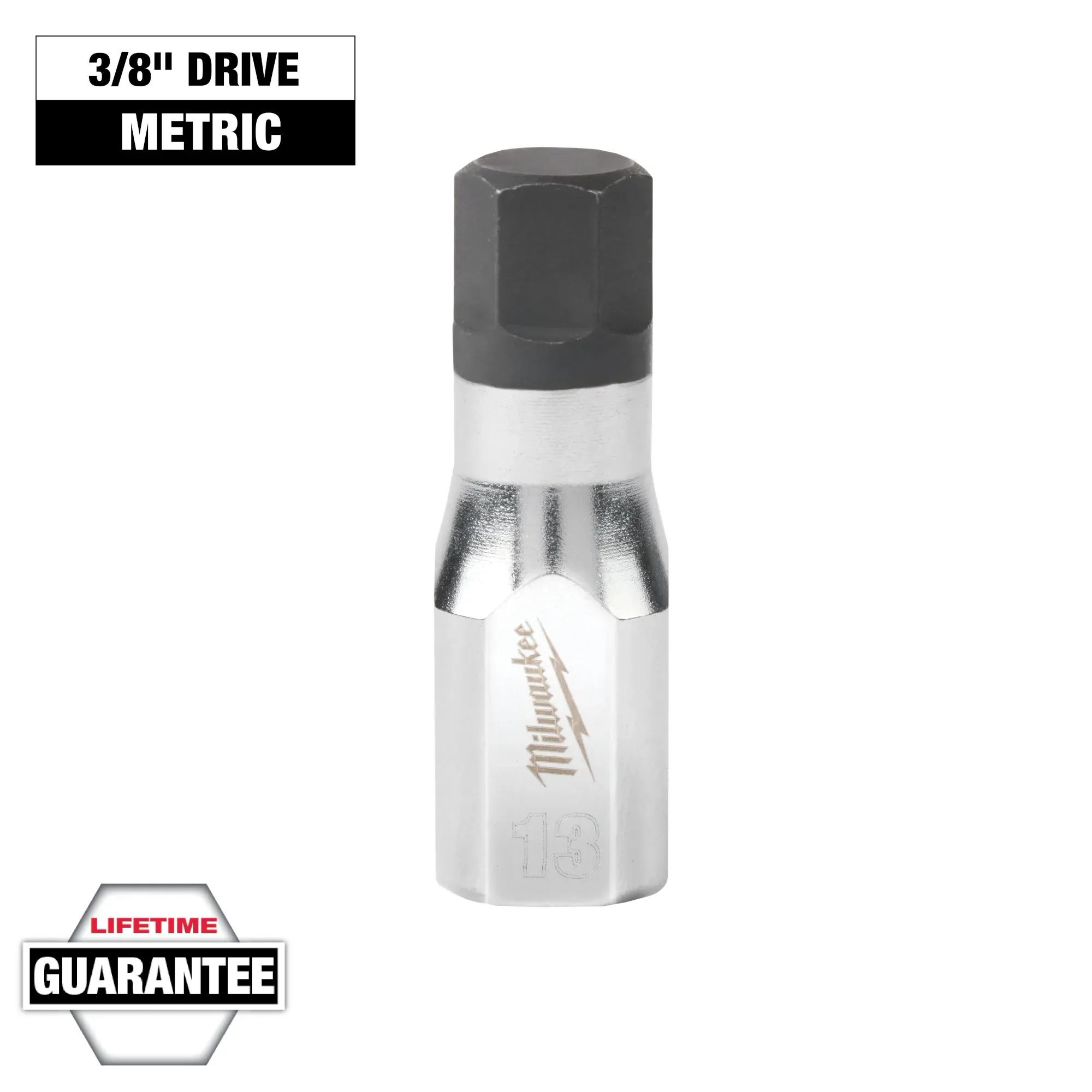Product image 109