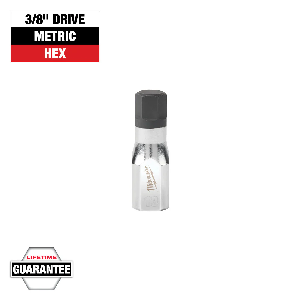 Product image 110