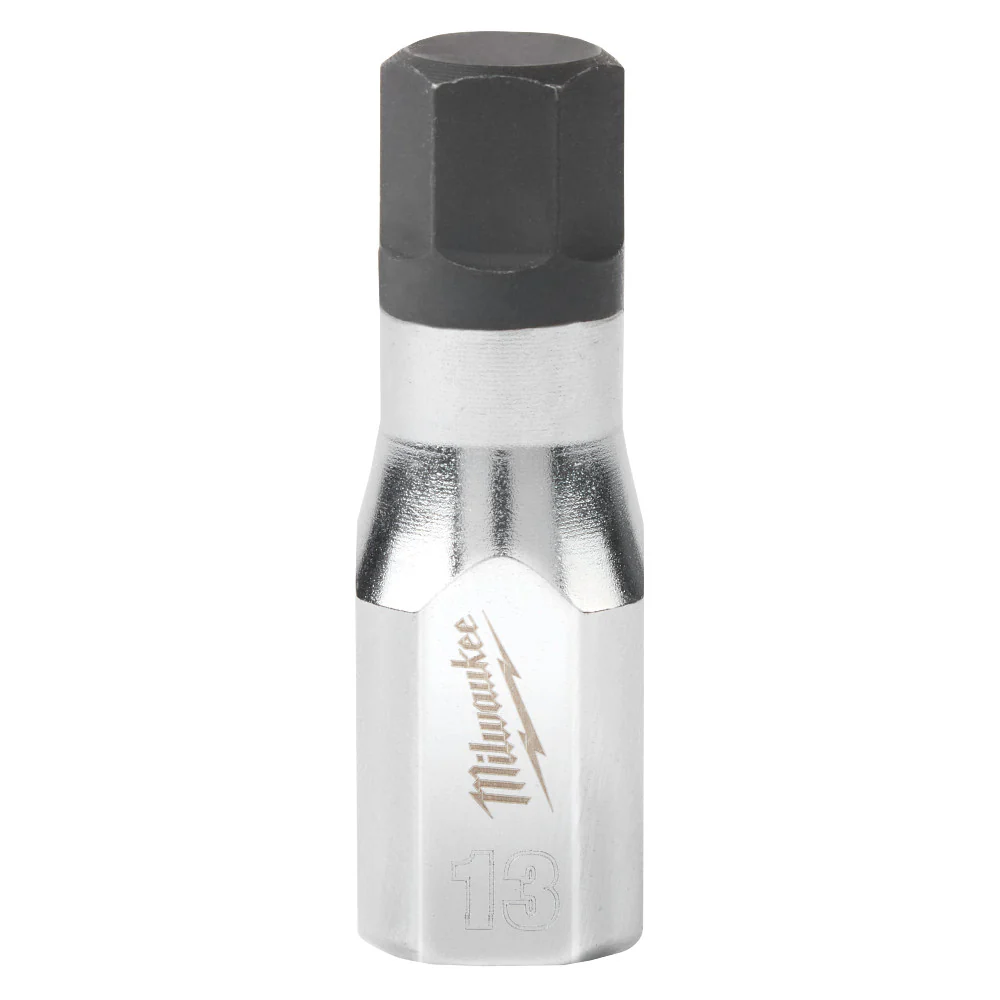 Product image 119