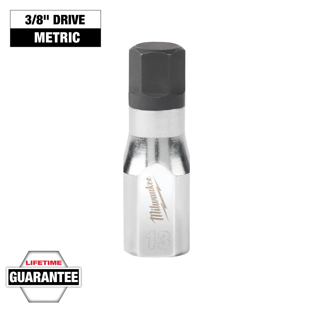 Product image 120