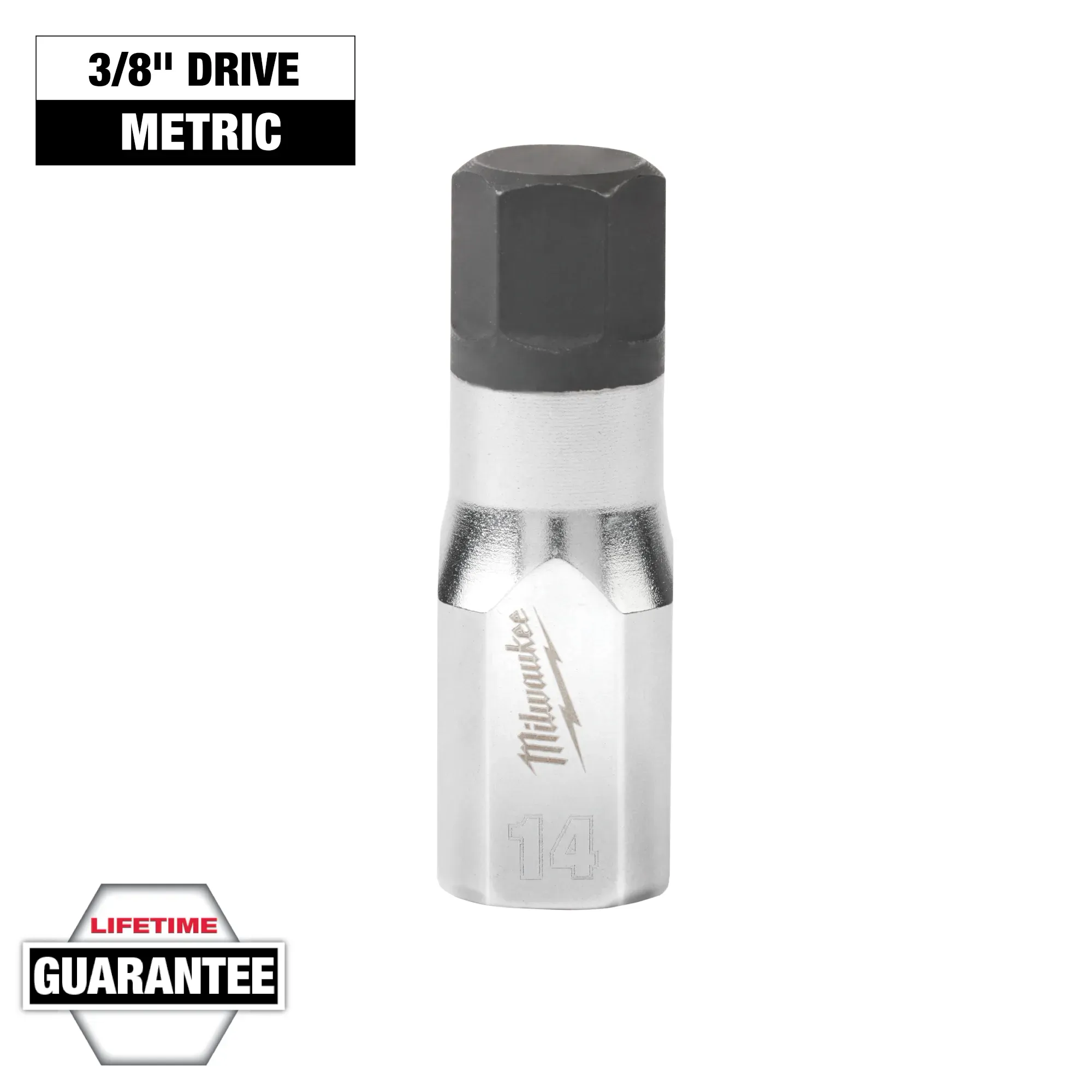 Product image 121