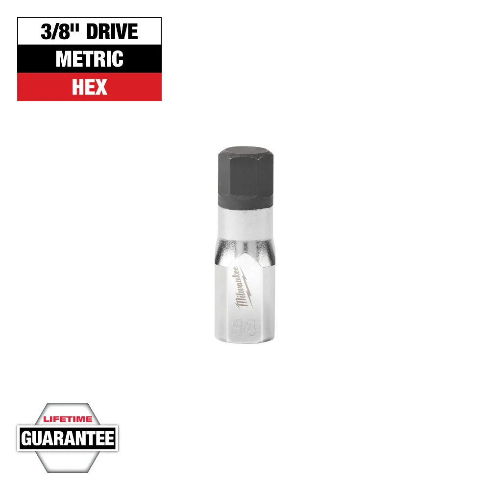 Product image 122