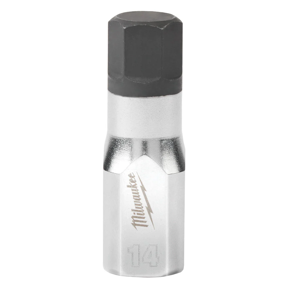 Product image 130