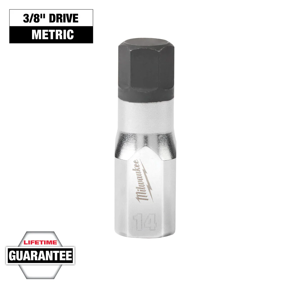Product image 132