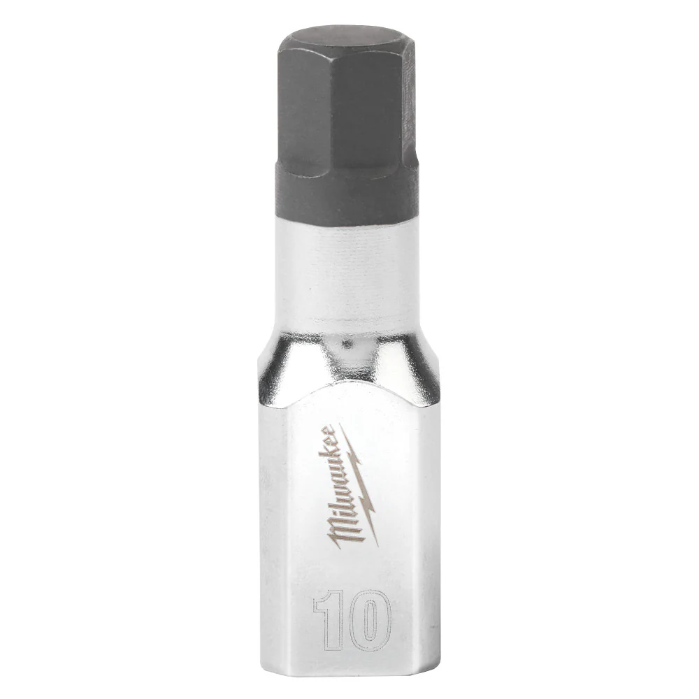 Product image 83