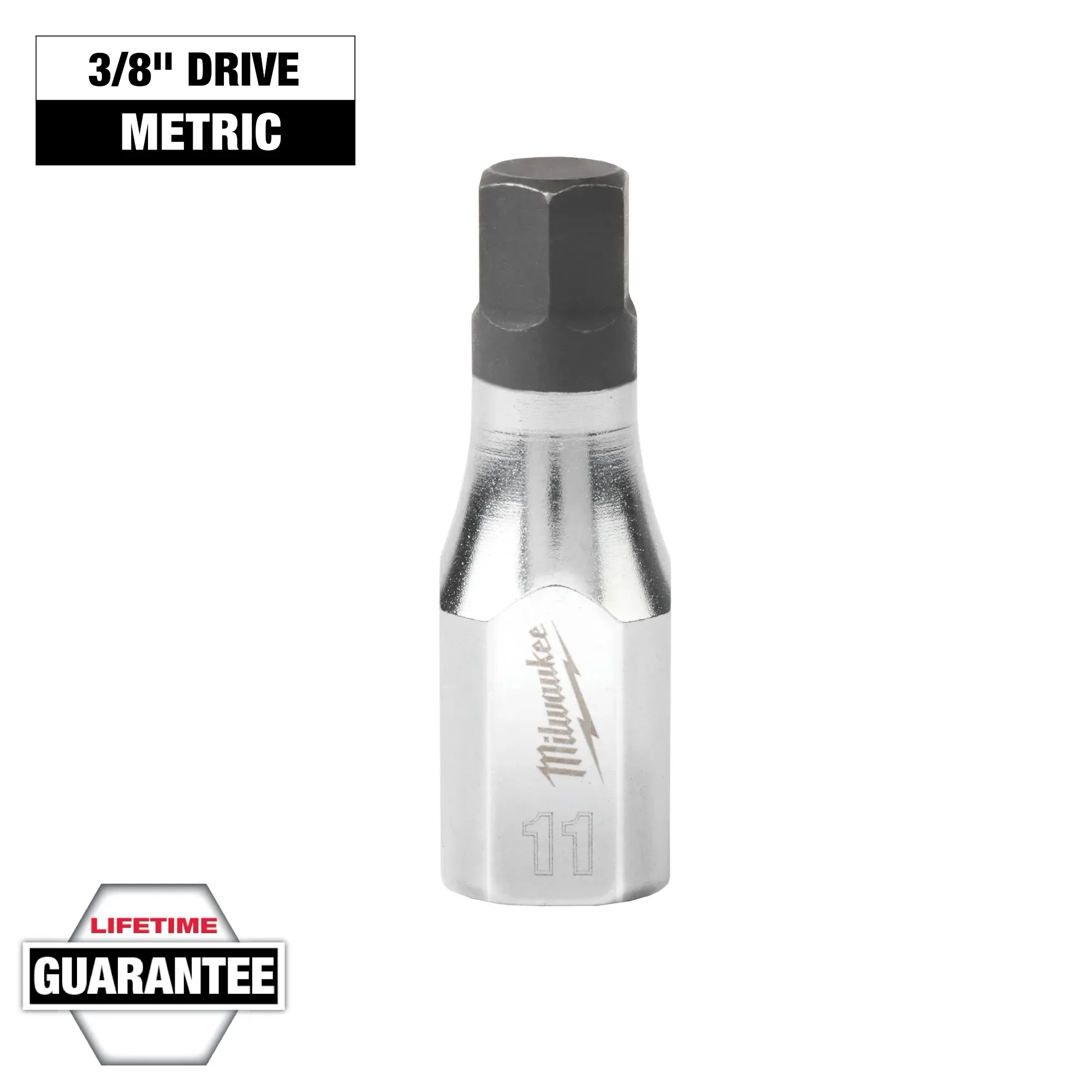 Product image 85