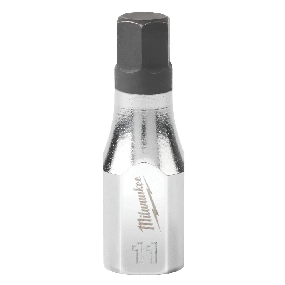 Product image 95