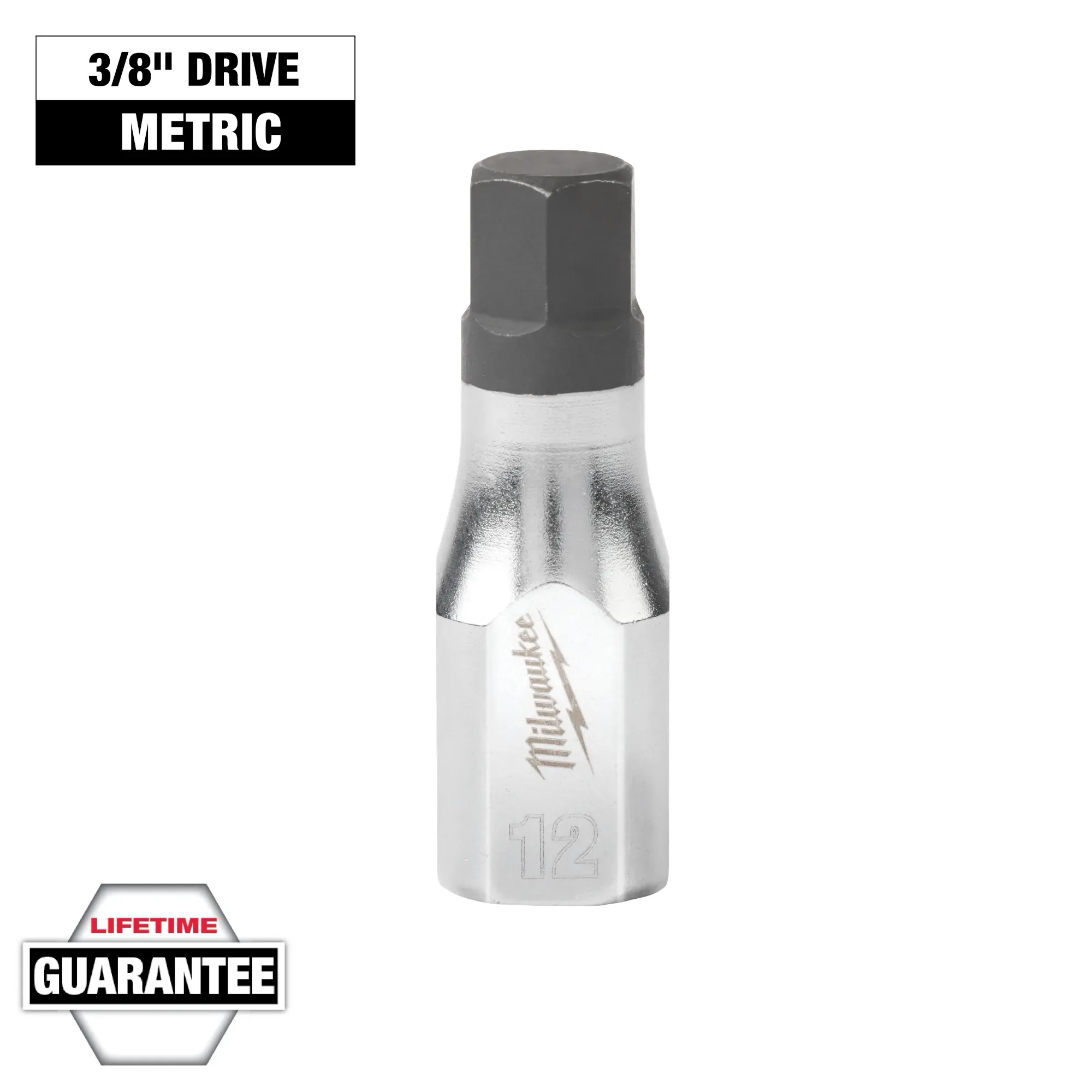 Product image 97