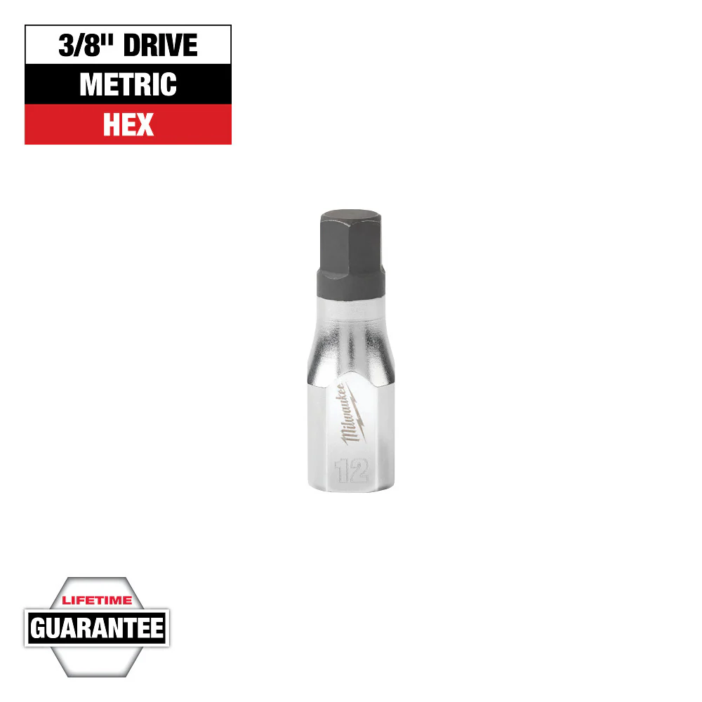 Product image 98