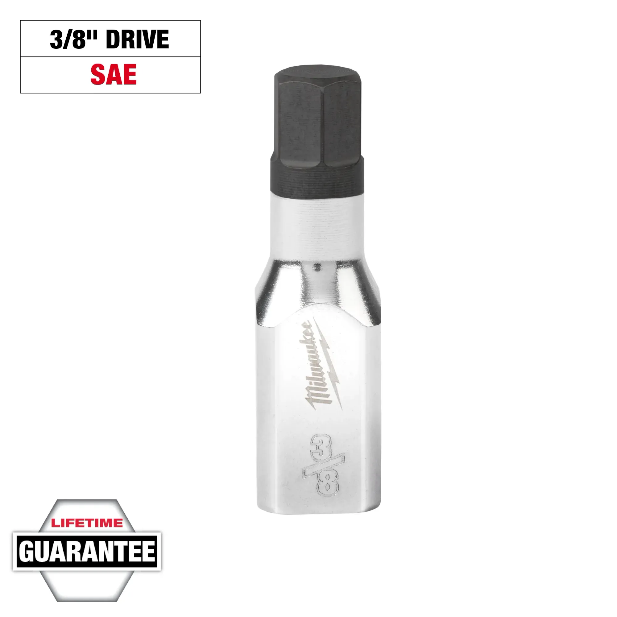 Product image 85