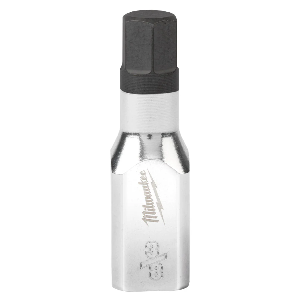 Product image 95