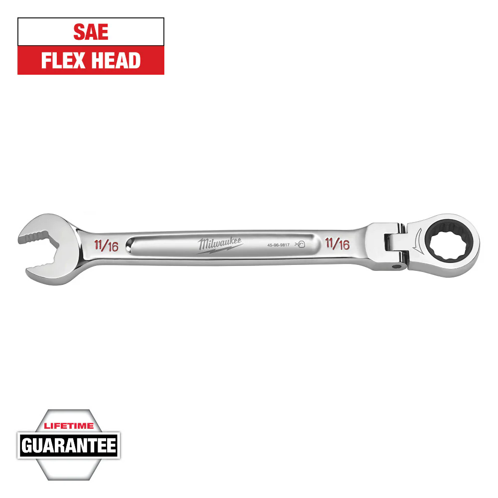 Product image 111