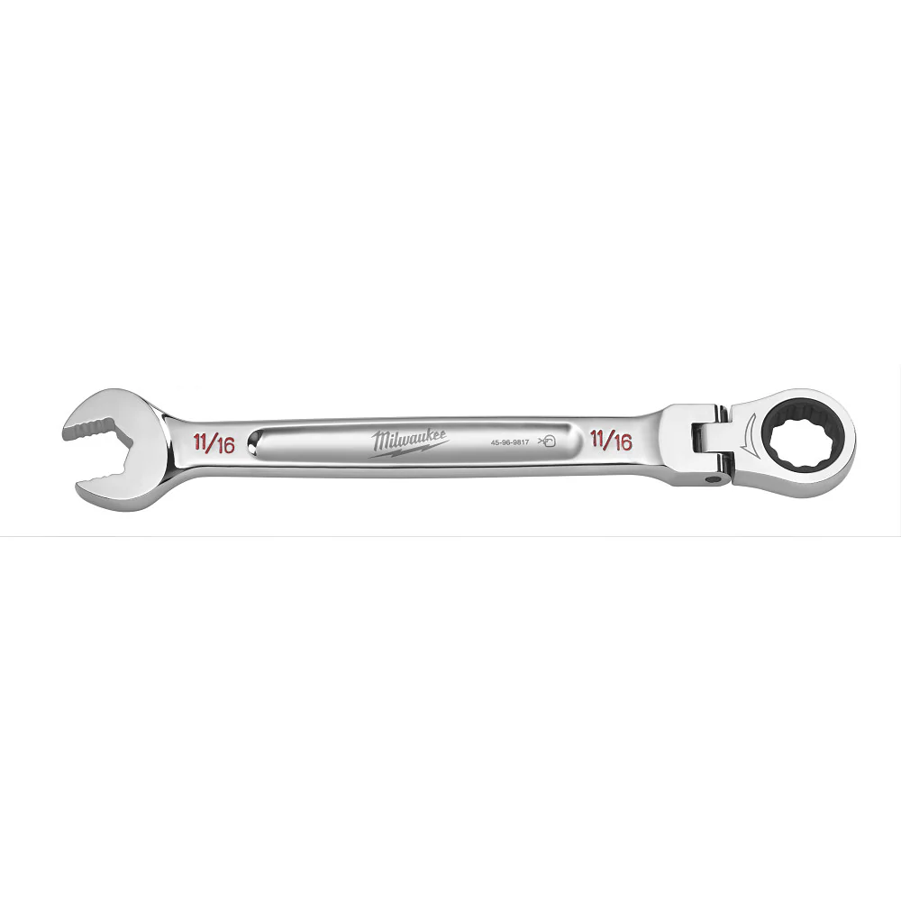 Product image 122