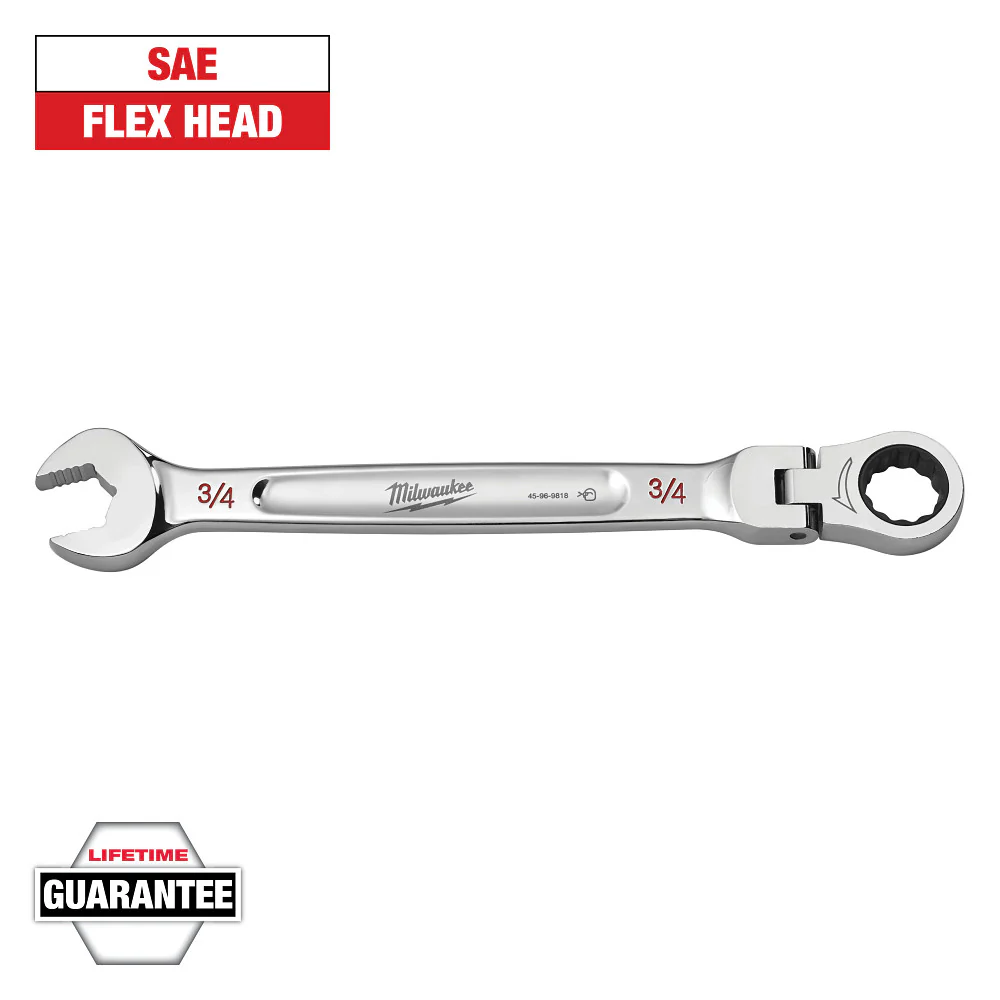 Product image 123