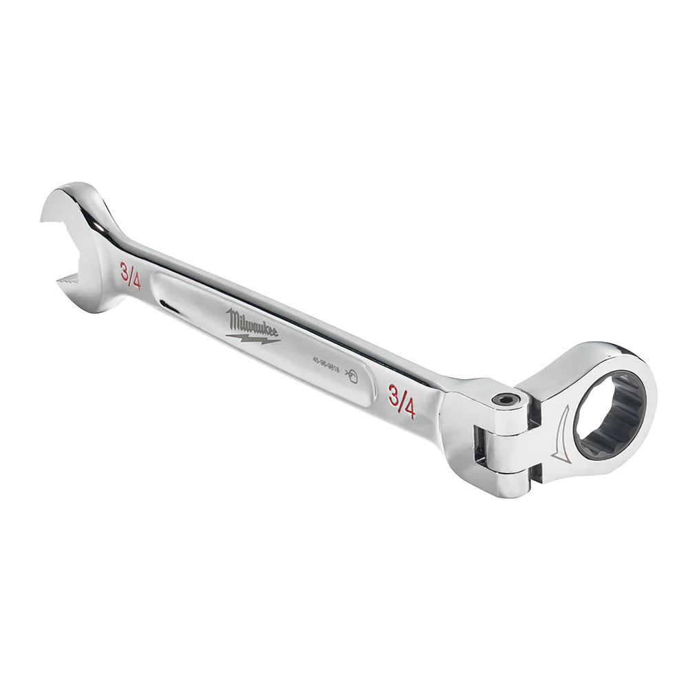 Product image 128