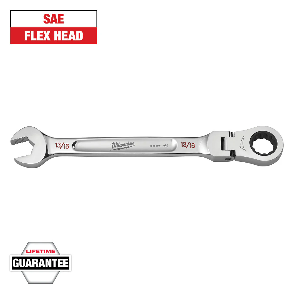 Product image 136