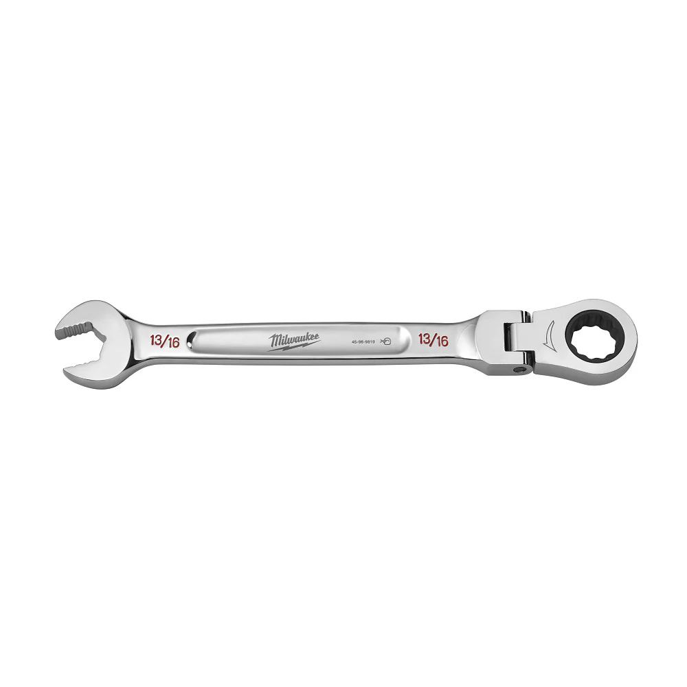Product image 147