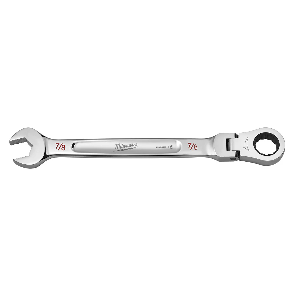Product image 159